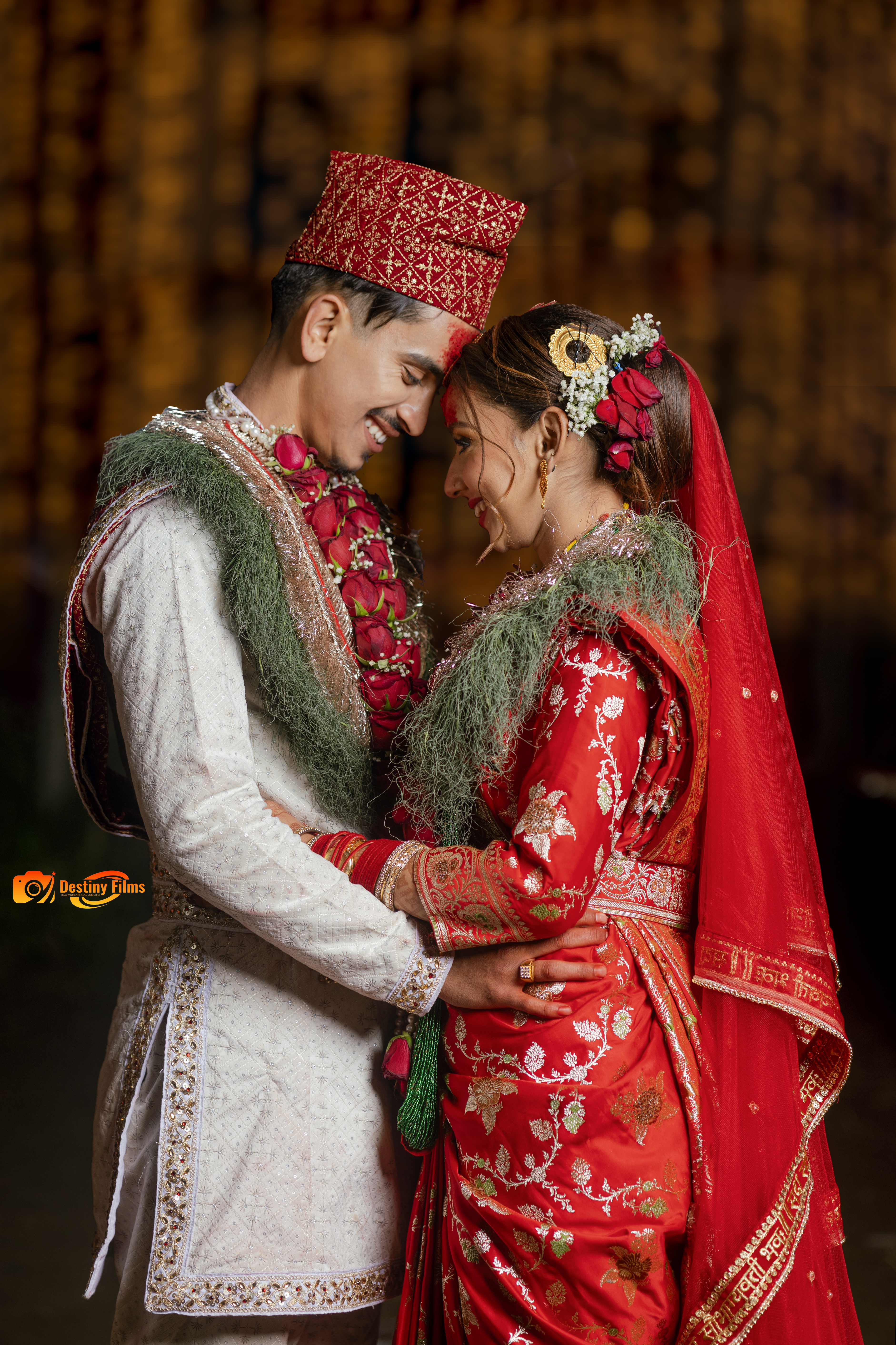 Gallery Photo 8