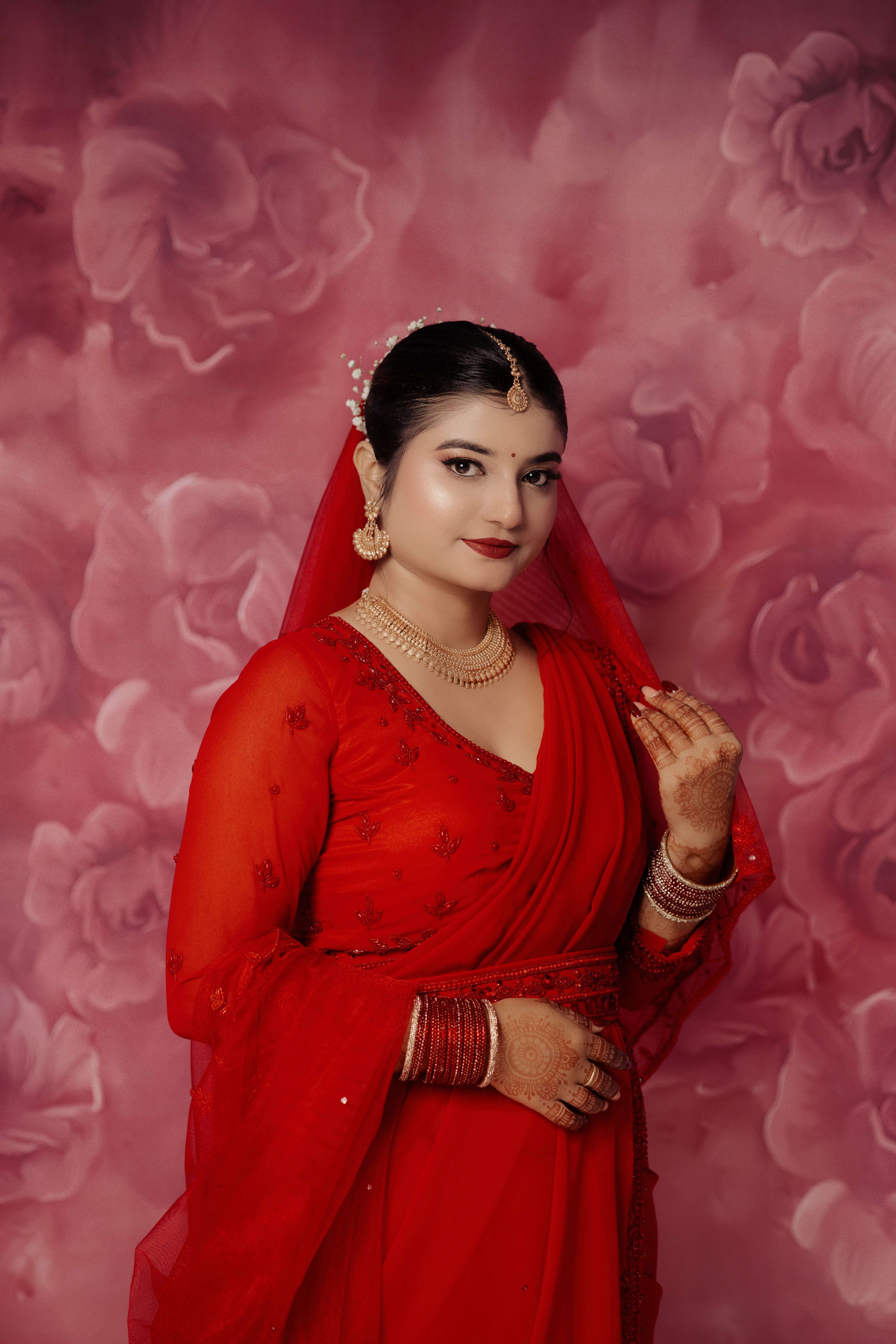 Gallery Photo 16